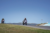 may-2019;motorbikes;no-limits;peter-wileman-photography;portimao;portugal;trackday-digital-images